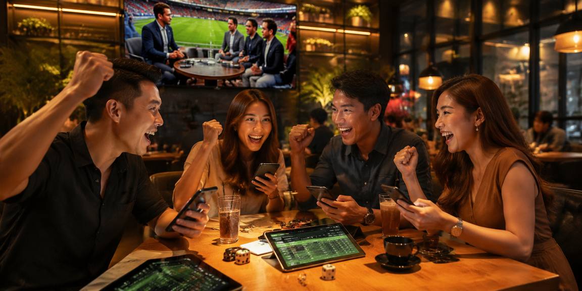 888slot apk Dữ liệu của bạn, chúng tôi bảo vệ