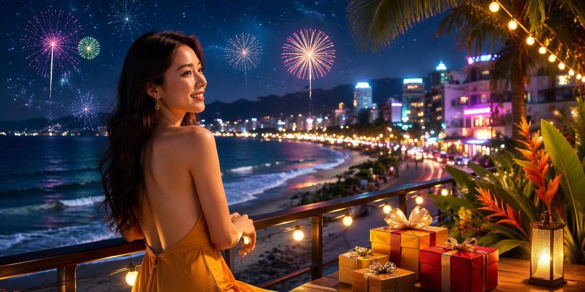 888slot apk Ứng Dụng 888slot apk – Chơi Trên Điện Thoại Android iOS