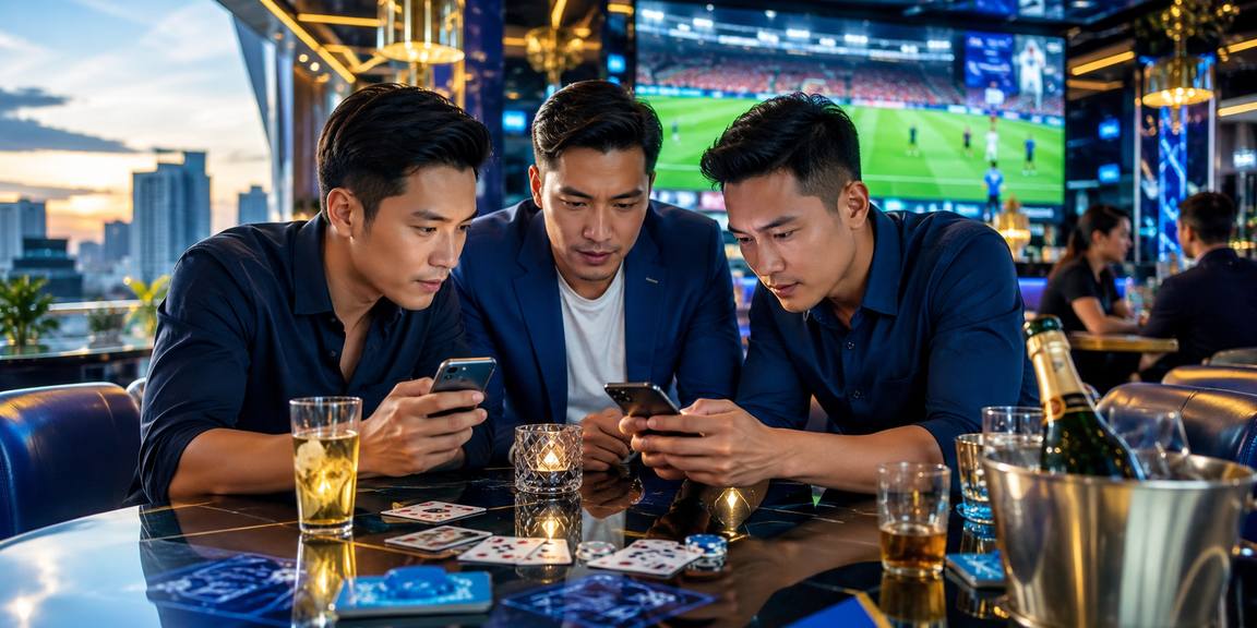 888slot apk Ưu đãi