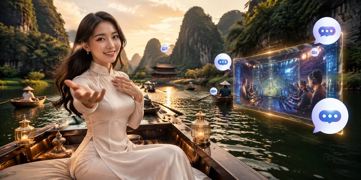 888slot apk Nổi Bật ZaloPay