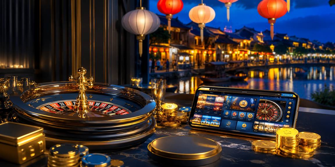888slot apk Slot Nước Lên