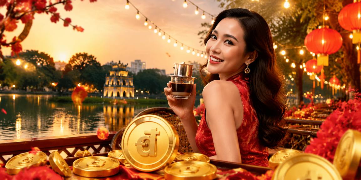 888slot apk Slot Cánh Diều