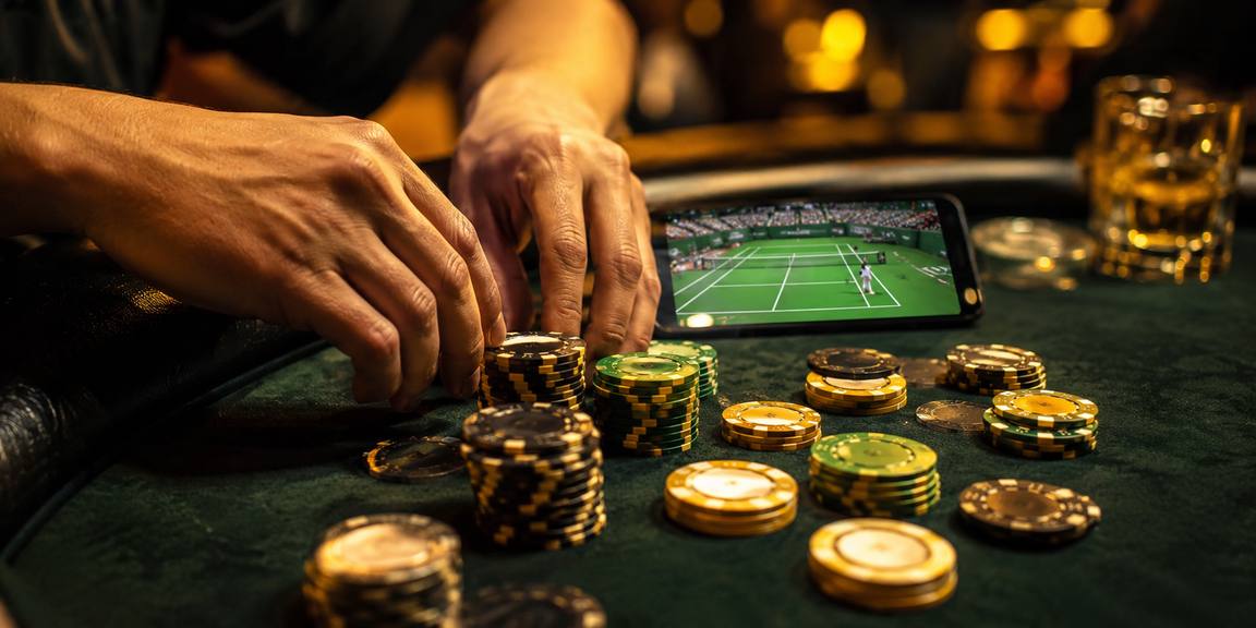 888slot apk 888slot apk – xây dựng cho người Việt trên điện thoại