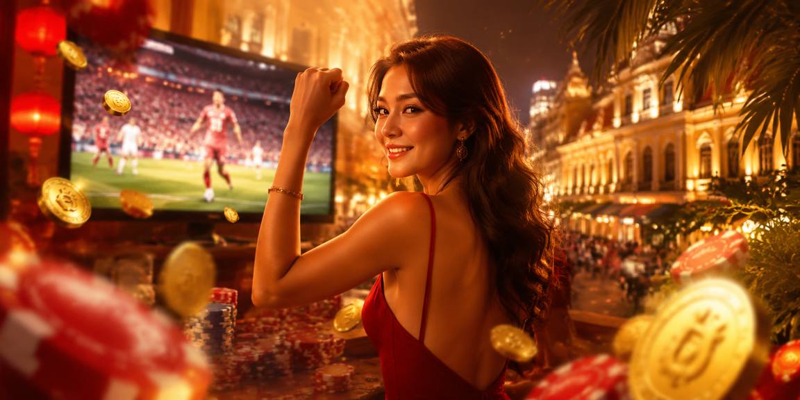 888slot apk Live Roulette Classic hoạt động như thế nào tại 888slot apk